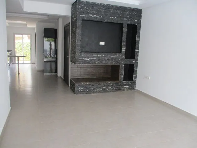 Dar Bouazza – Appartement en vente dans résidence sécurisée 3 CH - الدار البيضاء