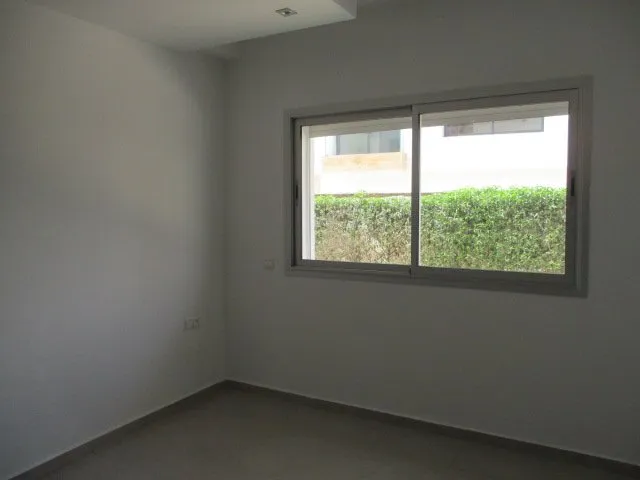 Dar Bouazza – Appartement en vente dans résidence sécurisée 3 CH - الدار البيضاء (3)