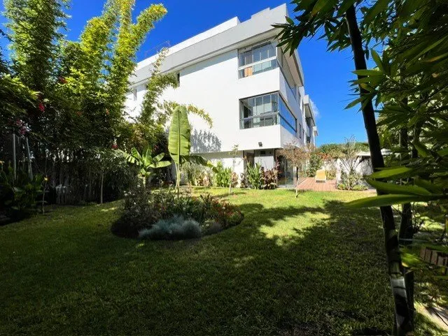 Dar Bouazza – Rez-de-jardin + piscine privée à vendre 2 CH - الدار البيضاء