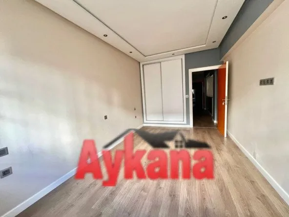 APPARTEMENT À VENDRE BAS AGDAL RABAT - الرباط (3)