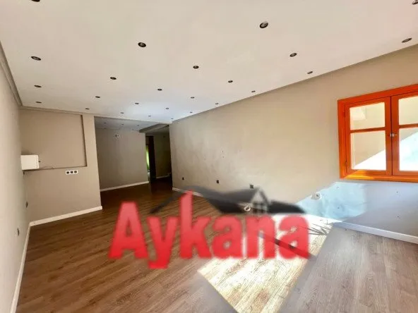 APPARTEMENT À VENDRE BAS AGDAL RABAT - الرباط (4)