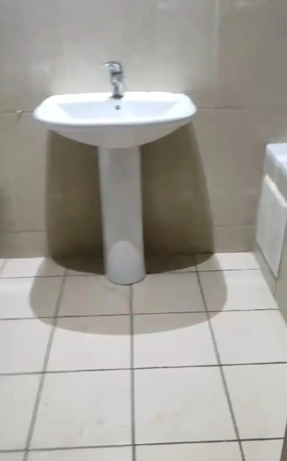 Appartement à vendre 130 m² Gueliz à Marrakech - مراكش (4)