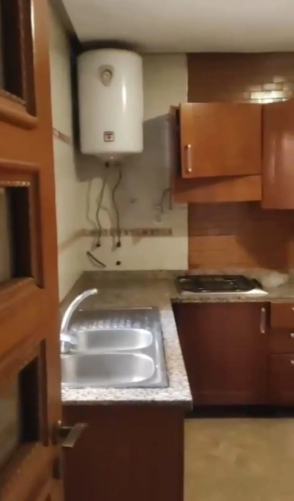 Appartement à vendre 130 m² Gueliz à Marrakech - مراكش (3)