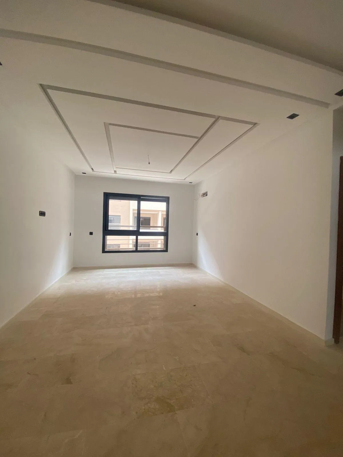 Appartement à vendre 130 m² Gueliz à Marrakech - مراكش