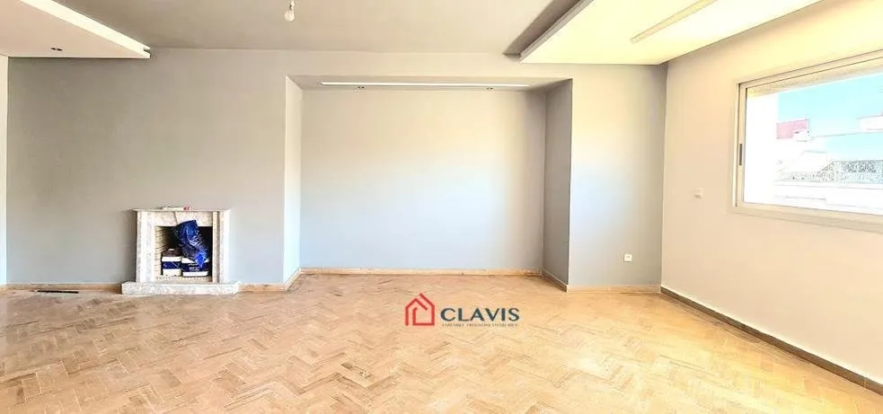 Bel appartement Racine - الدار البيضاء (3)