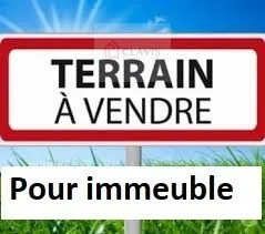 Terrain à Batir R4 - الدار البيضاء