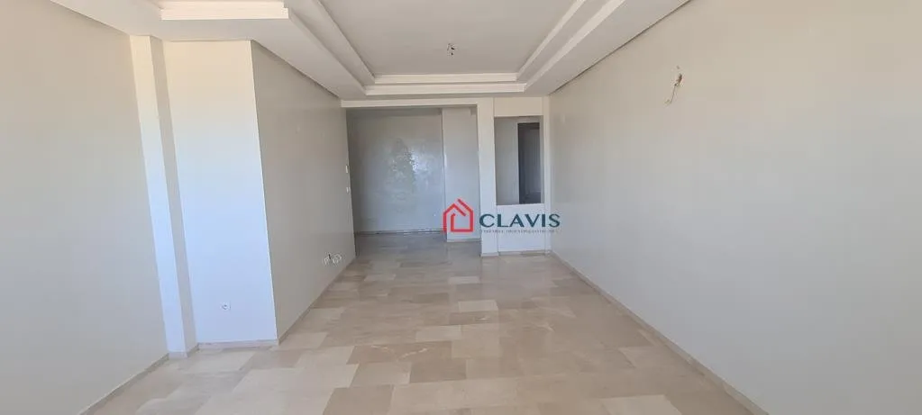 appartement Recent front de Mer - الدار البيضاء (2)