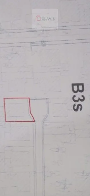 Terrain R+3 dans une raquette à Tantonville - الدار البيضاء (2)