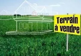 Terrain R+3 dans une raquette à Tantonville - الدار البيضاء
