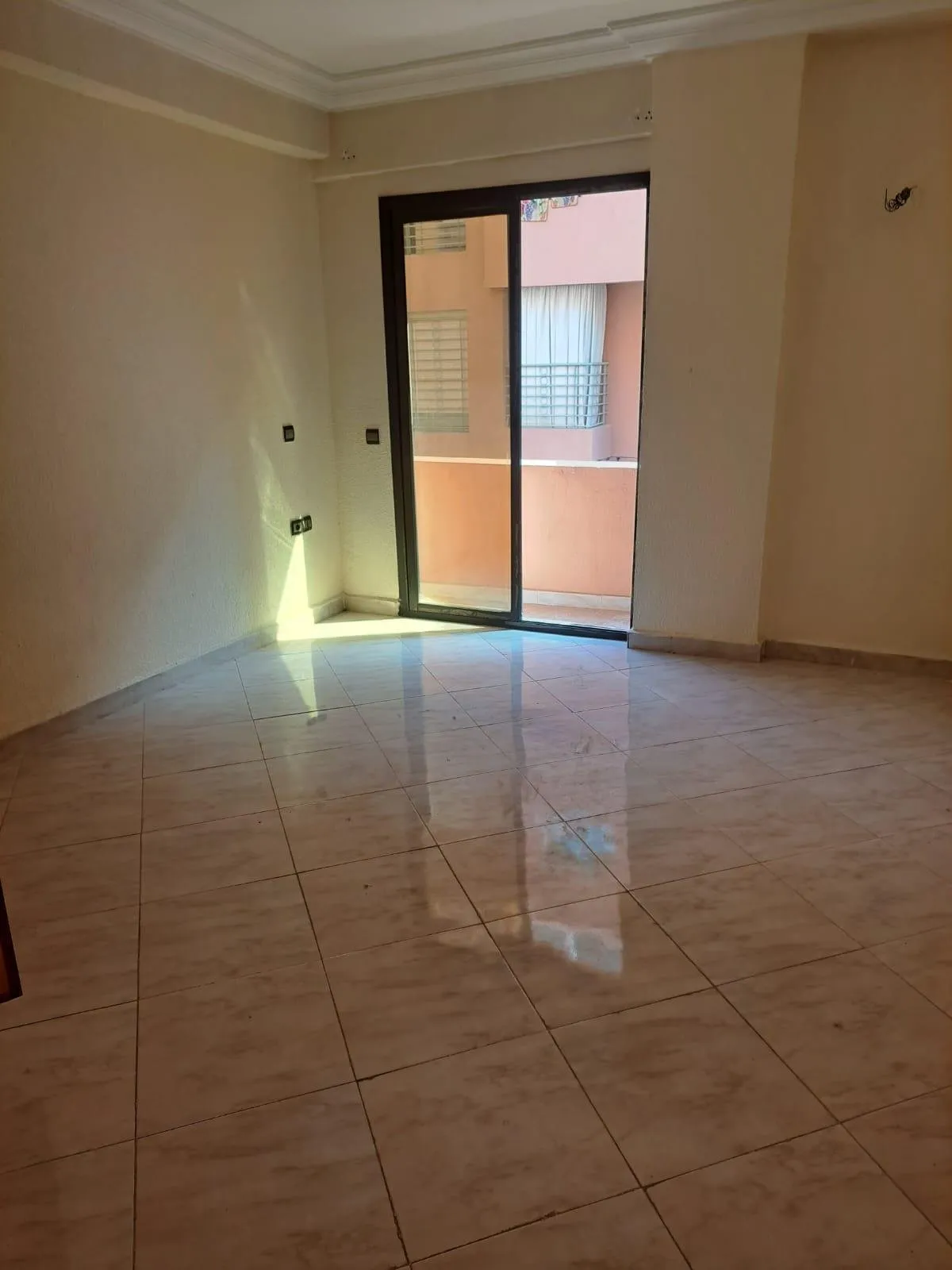 Appart 95 m² à vendre  à ALLAL AL FASSI  MARRAKECH - مراكش (2)