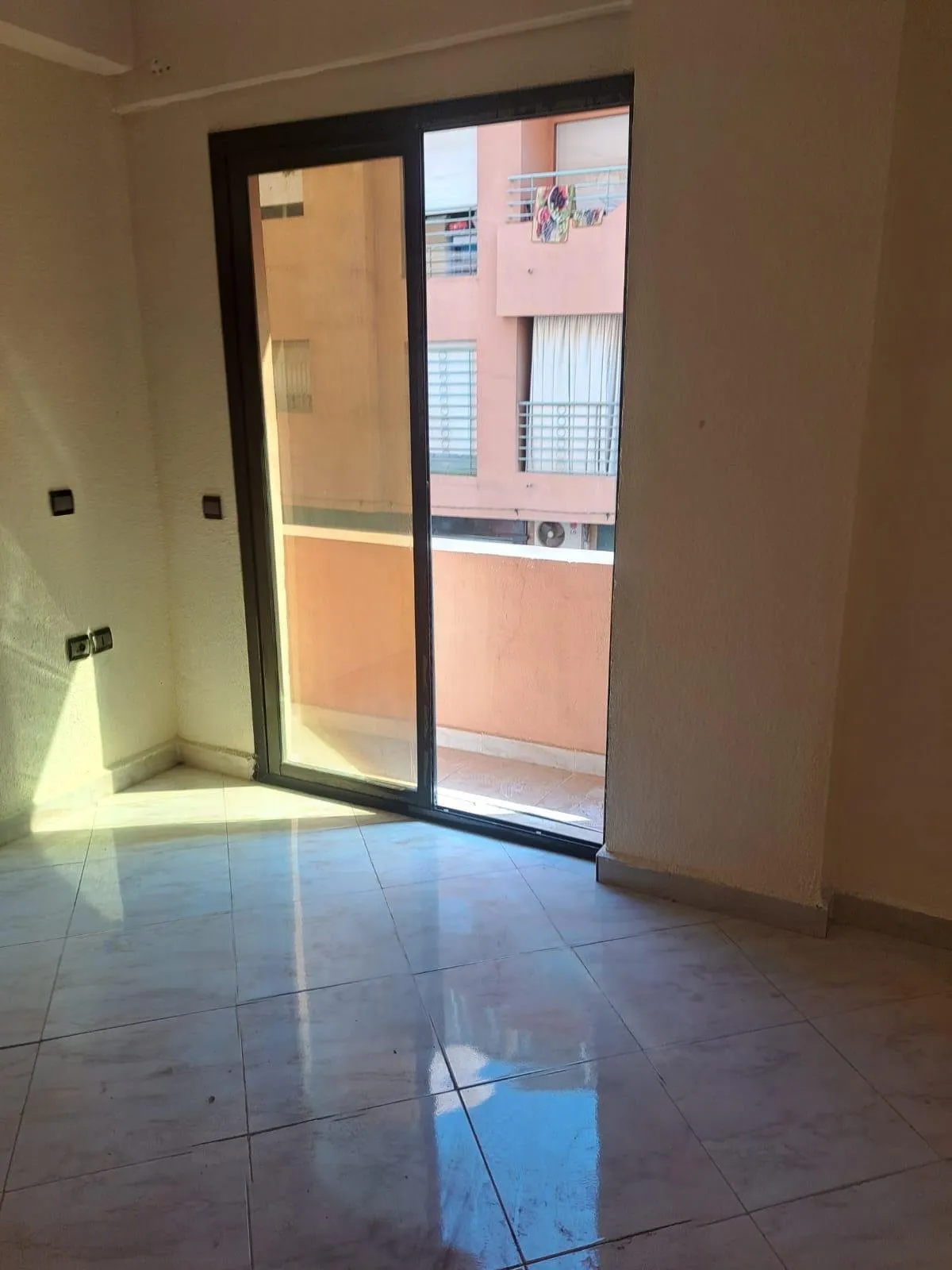 Appart 95 m² à vendre  à ALLAL AL FASSI  MARRAKECH - مراكش (3)