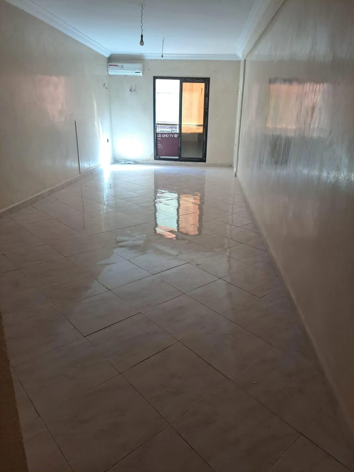 Appart 95 m² à vendre  à ALLAL AL FASSI  MARRAKECH - مراكش