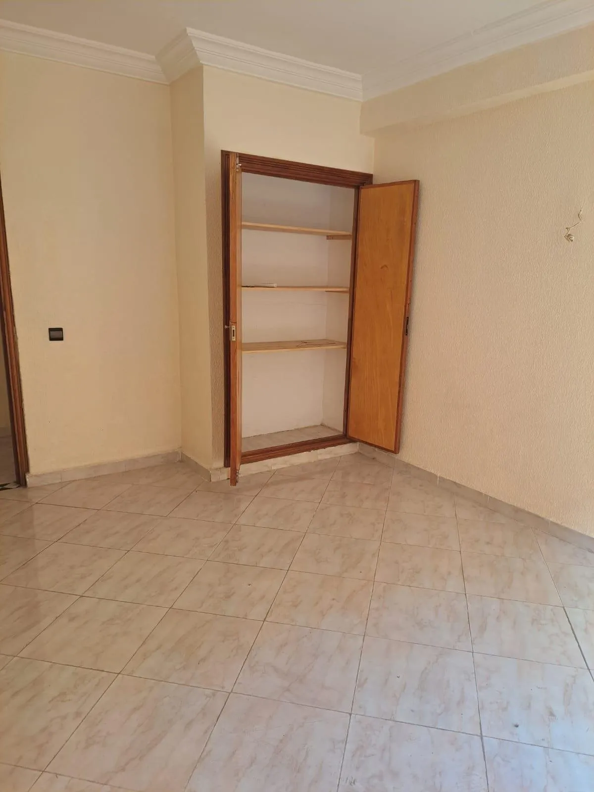 Appart 95 m² à vendre  à ALLAL AL FASSI  MARRAKECH - مراكش (4)