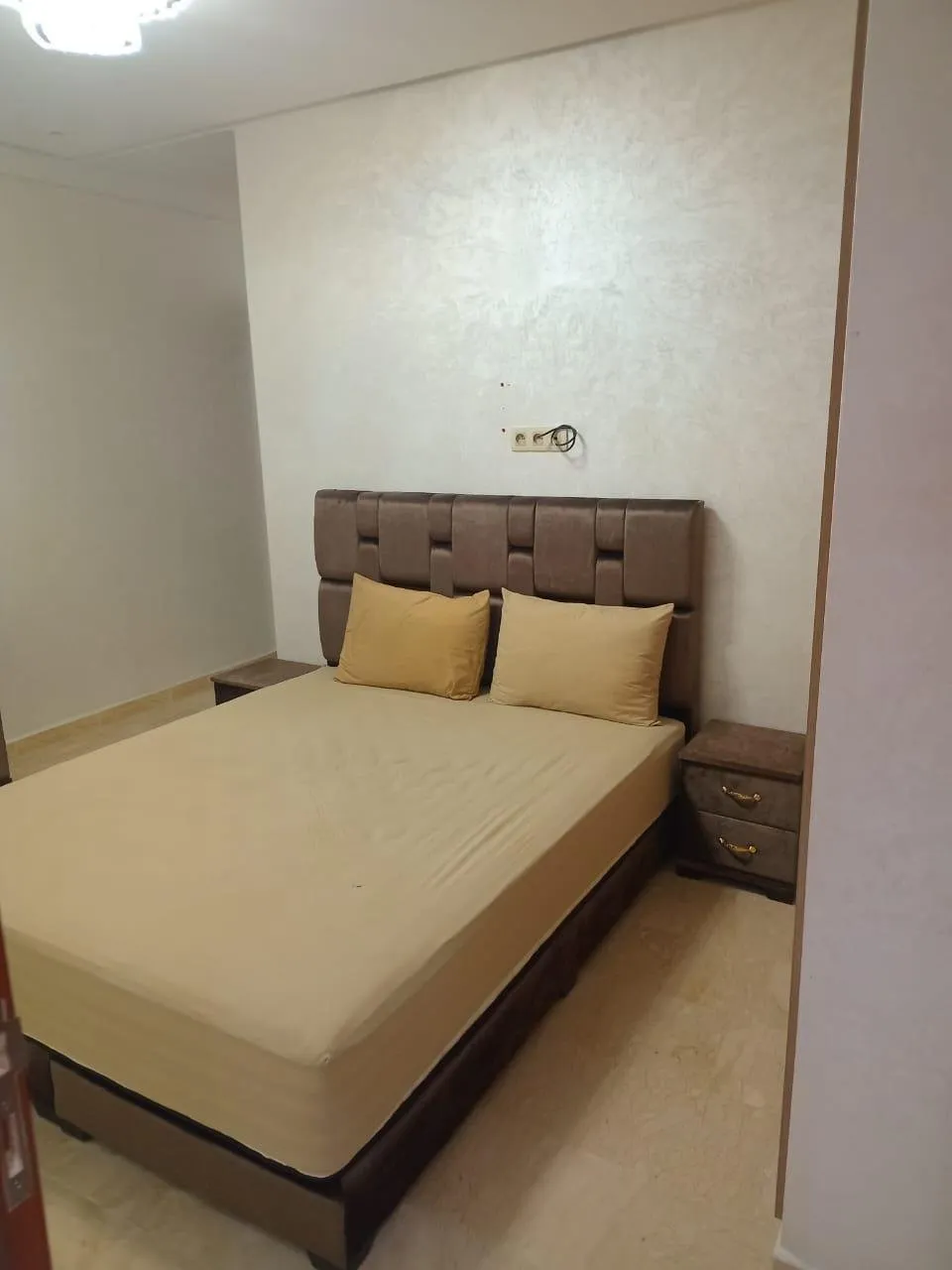 Appartement à vendre 72 m² Izdihar à Marrakech - مراكش (2)