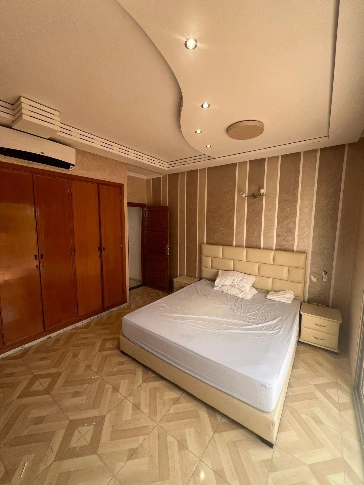 Villa 510 m² à vendre à Amelkis Marrakech - مراكش (4)
