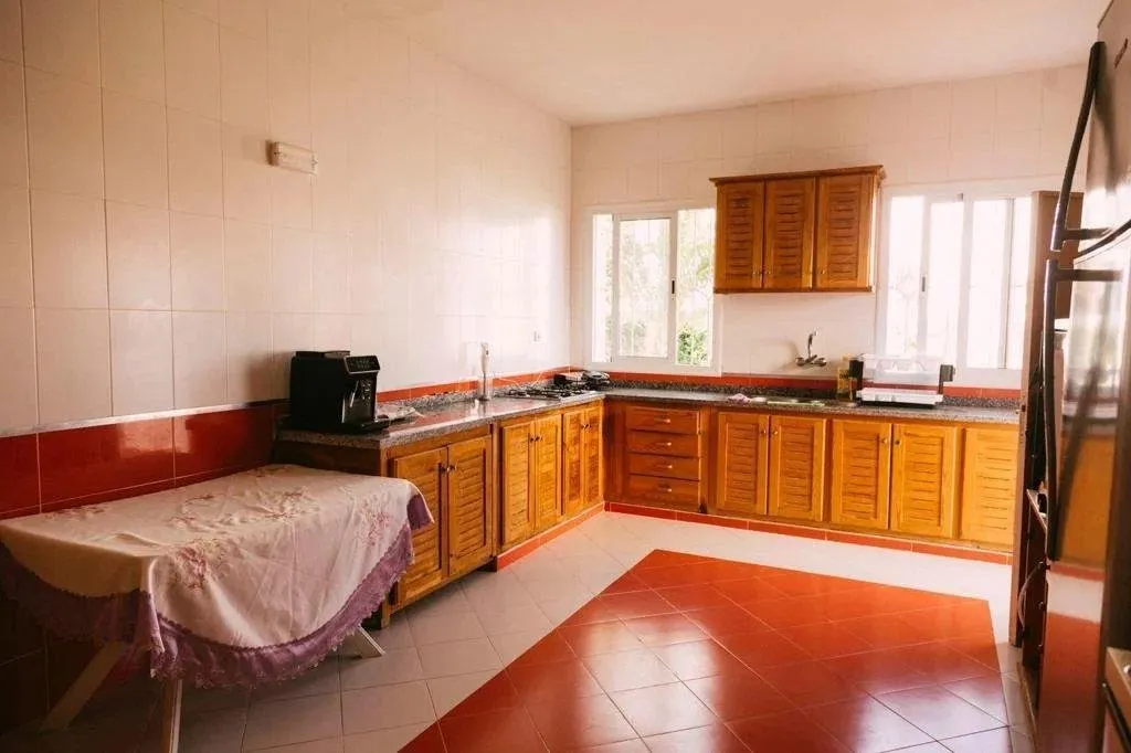 VENTE VILLA CABO NEGRO - تطوان (2)