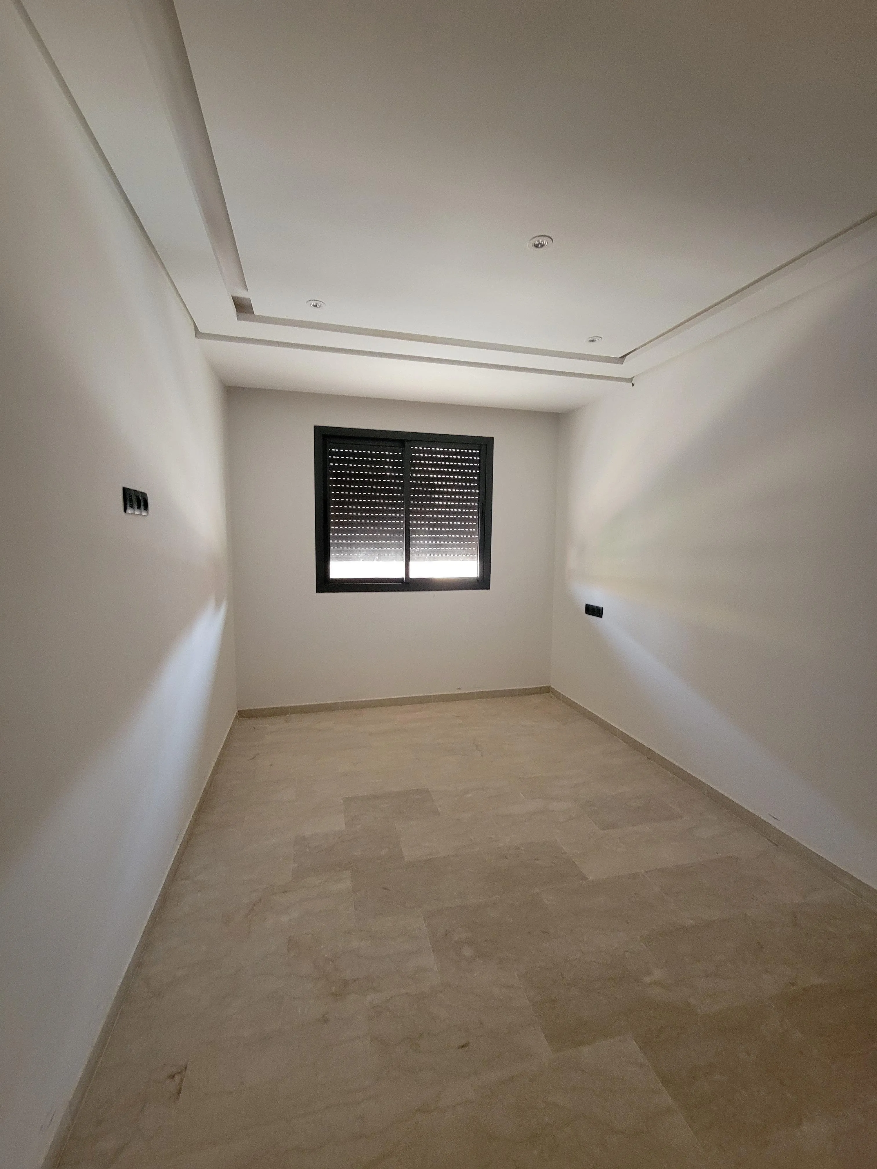Appartement Standing de 74 m² à Bouaakkaz - مراكش (3)