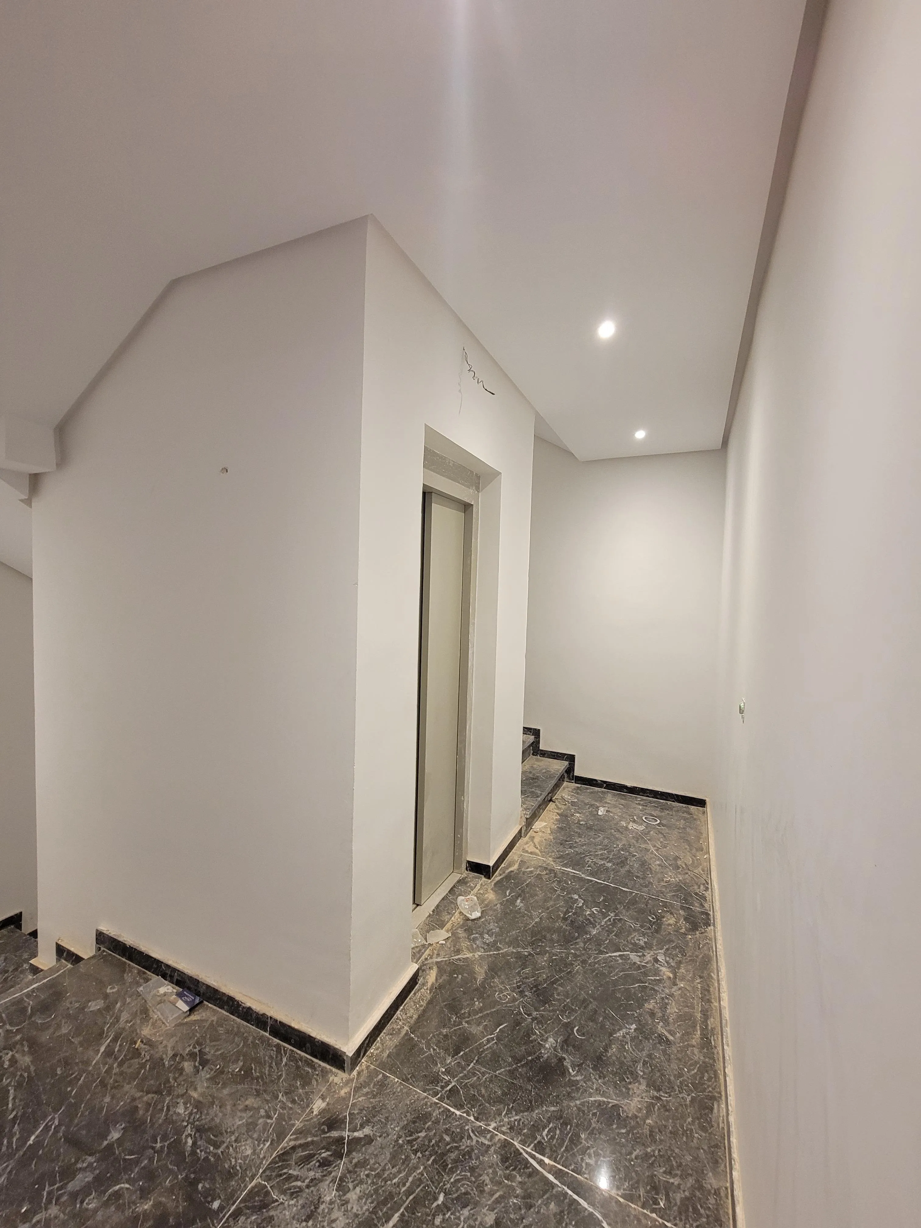 Appartement Standing de 74 m² à Bouaakkaz - مراكش (4)