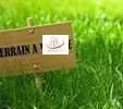 El jadida, terrains en vente sur la route jarf lasfar 3120 m² - الجديدة (2)
