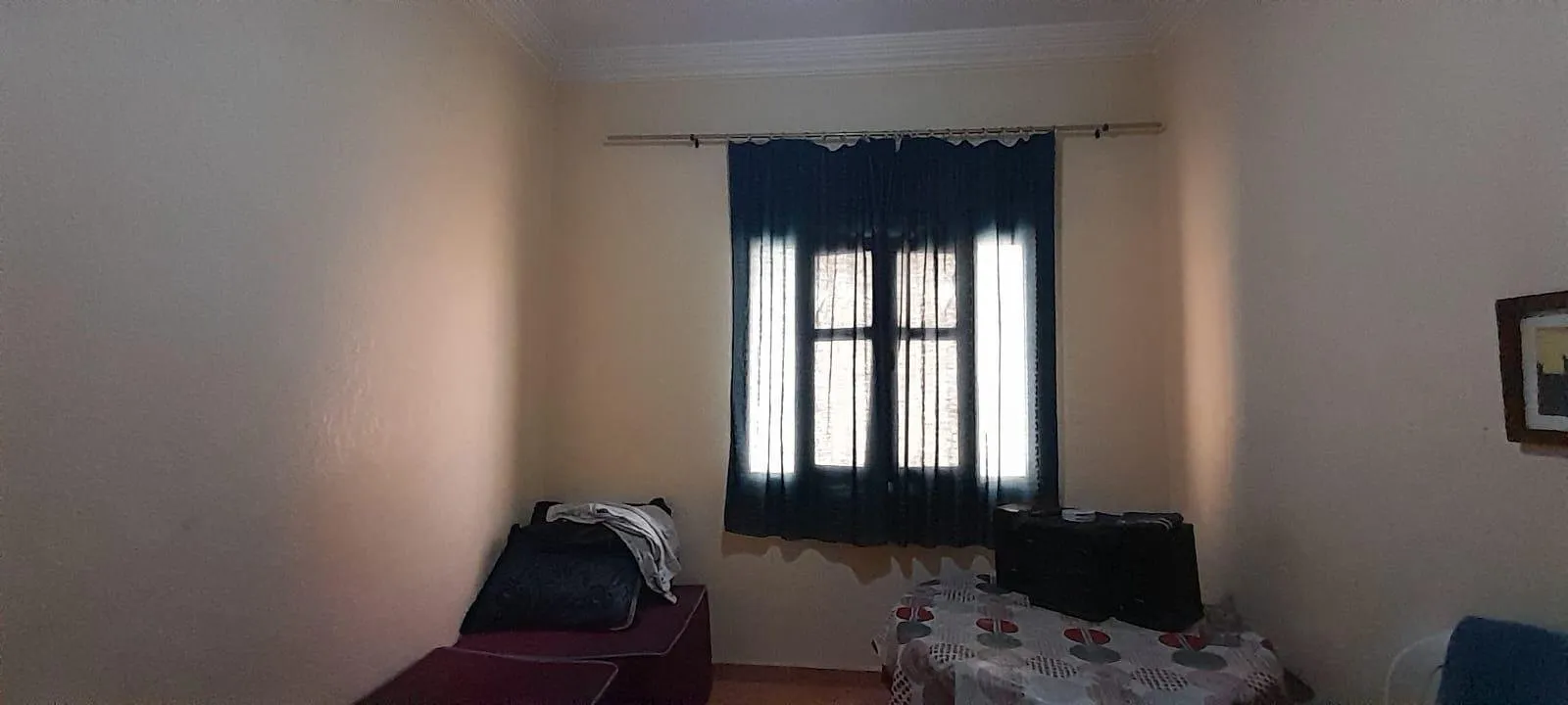 Maison 140m² à vendre AZLI MARRAKECH - مراكش (2)