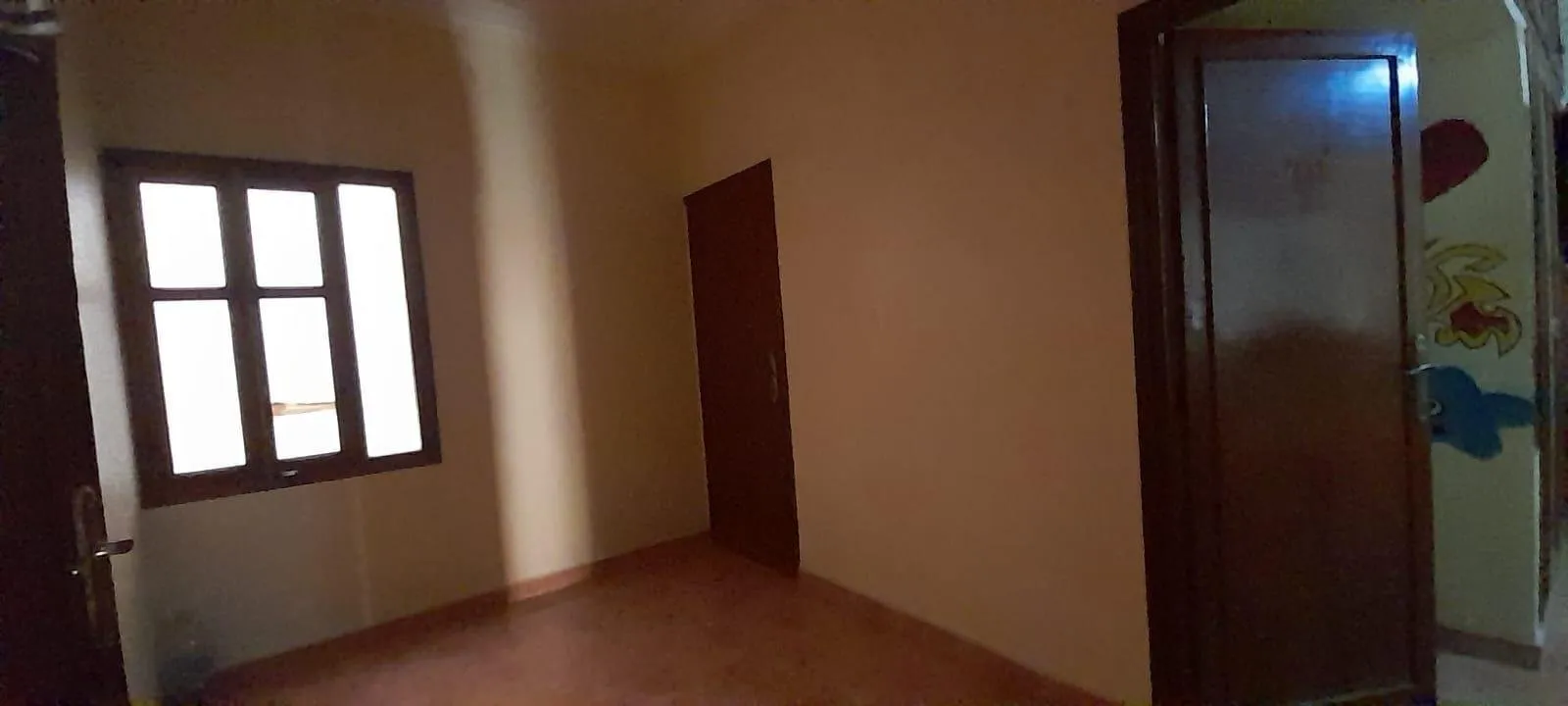 Maison 140m² à vendre AZLI MARRAKECH - مراكش (3)
