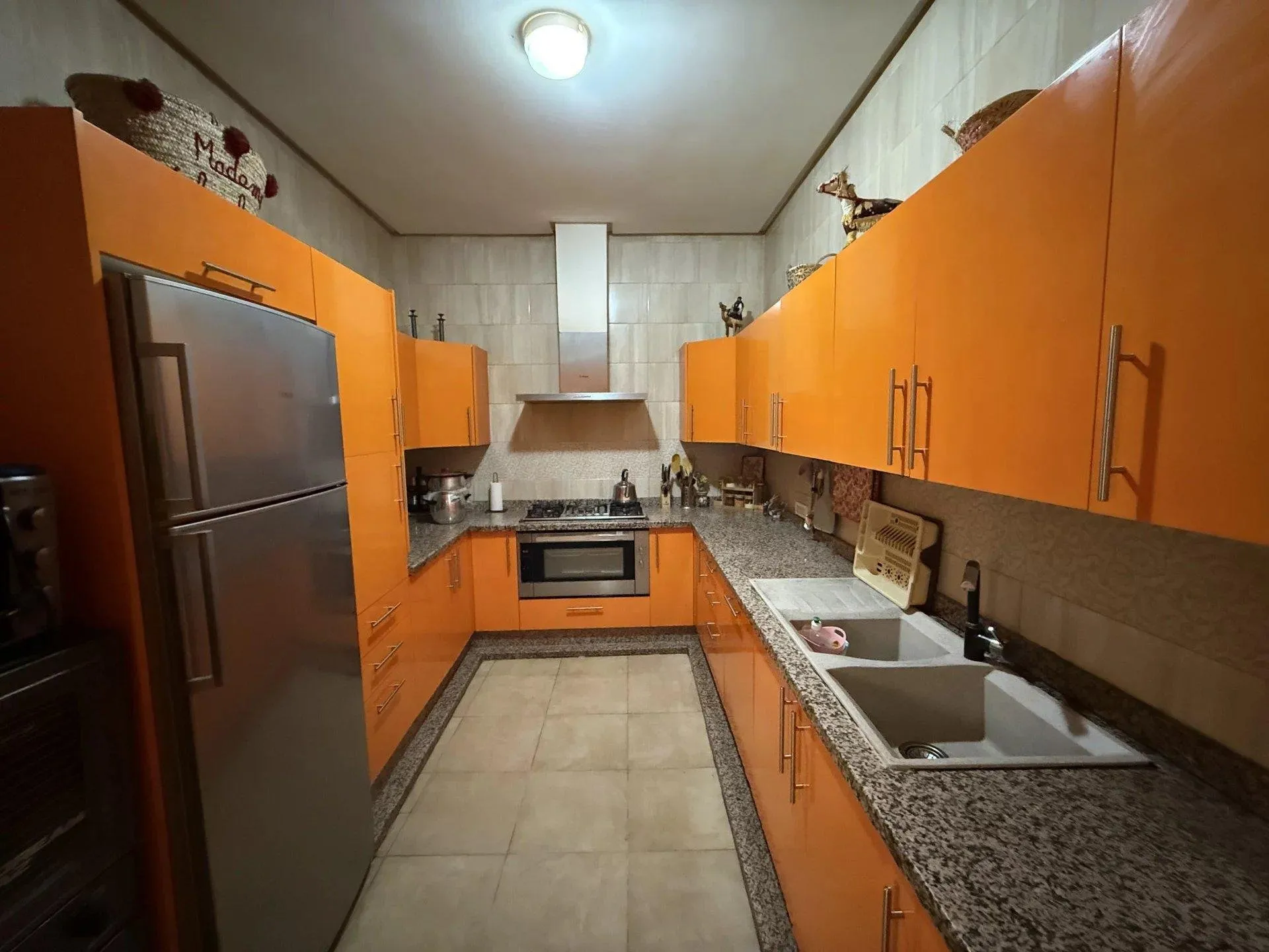 Riad d'Exception à la Médina - Marrakech - مراكش (3)