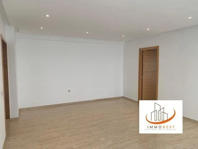 DAR BOUAZZA, vente d’un joli appartement 1 CH - الدار البيضاء (2)