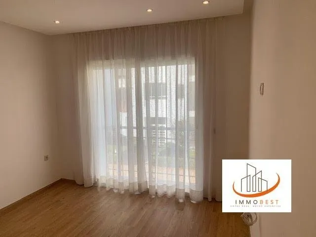 DAR BOUAZZA, vente d’un joli appartement 1 CH - الدار البيضاء (3)