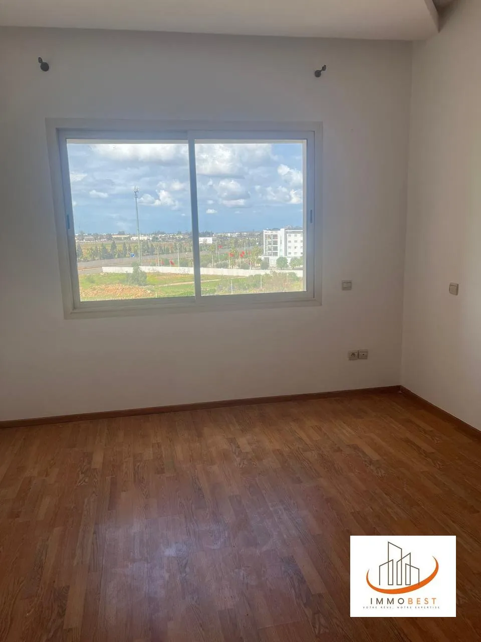 Appartement de 86 m² en vente aux perles de Nouacer 2 CH - الدار البيضاء (4)