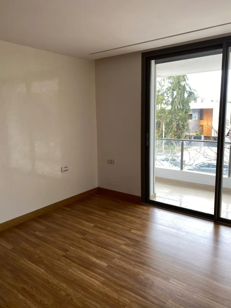 Bel appartement 1 chambre à vendre Orangeraie Souissi Rabat - الرباط (4)