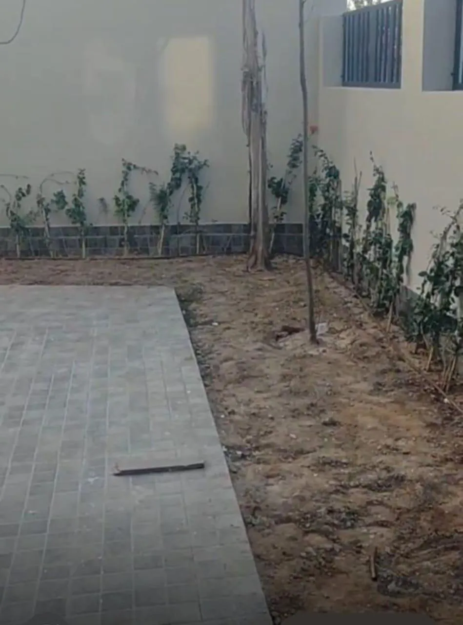 Villa à vendre  de 342m²  TARGA MARRAKECH - مراكش (3)