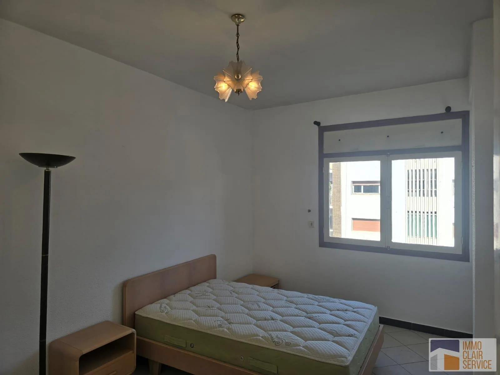Un beau appartement à vendre (haut Agdal) - فاس (3)