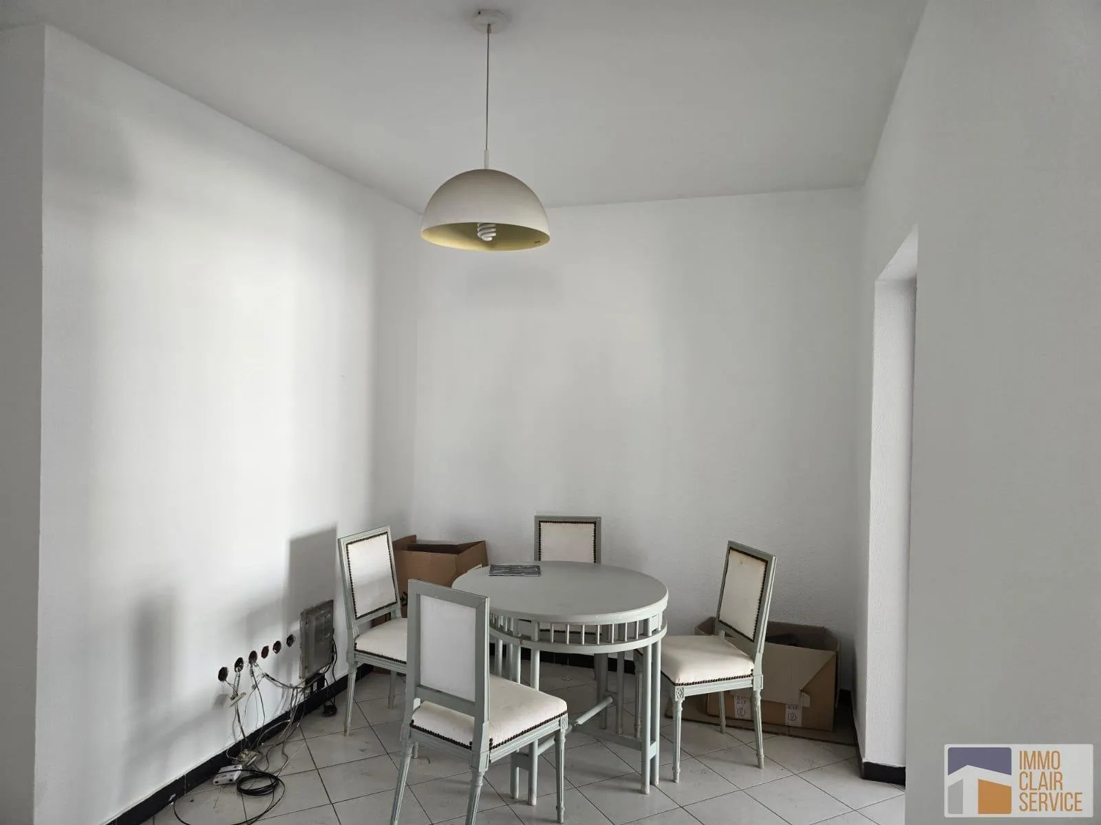 Vente Bureau prés de toutes commodités- Agdal - فاس (4)