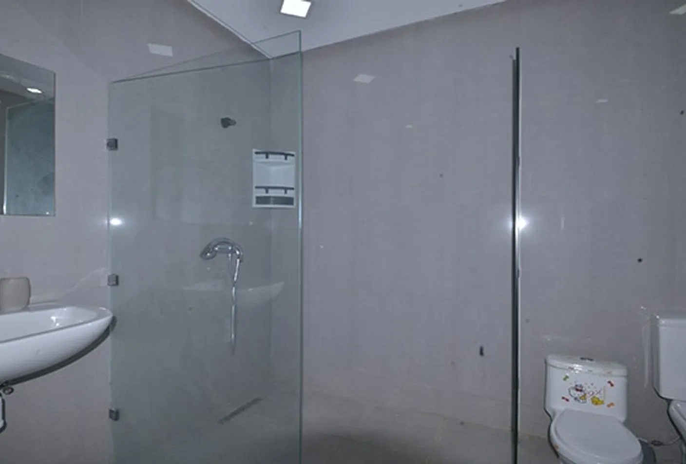 Vente magnifique villa située à la Palmeraie - مراكش (3)