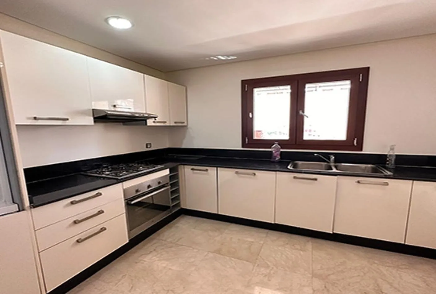 Vente duplex situé au cœur du centre ville gueliz - مراكش (3)