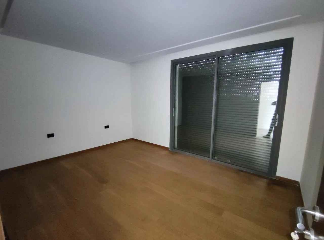 Bel appartemet à vendre situe à Hay riad Rabat - الرباط