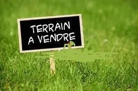 Terrain a vendre situe a Souissi Rabat - الرباط (3)