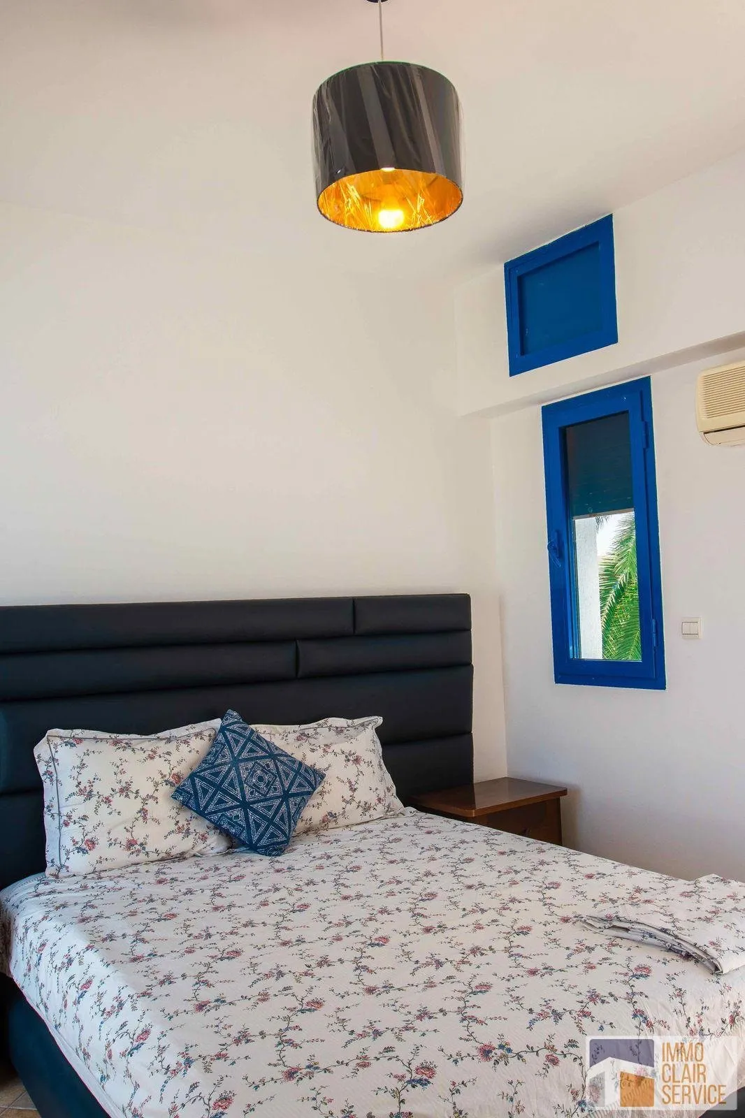 Villa bien située à vendre (Skirates Pllage) - الصخيرات (3)