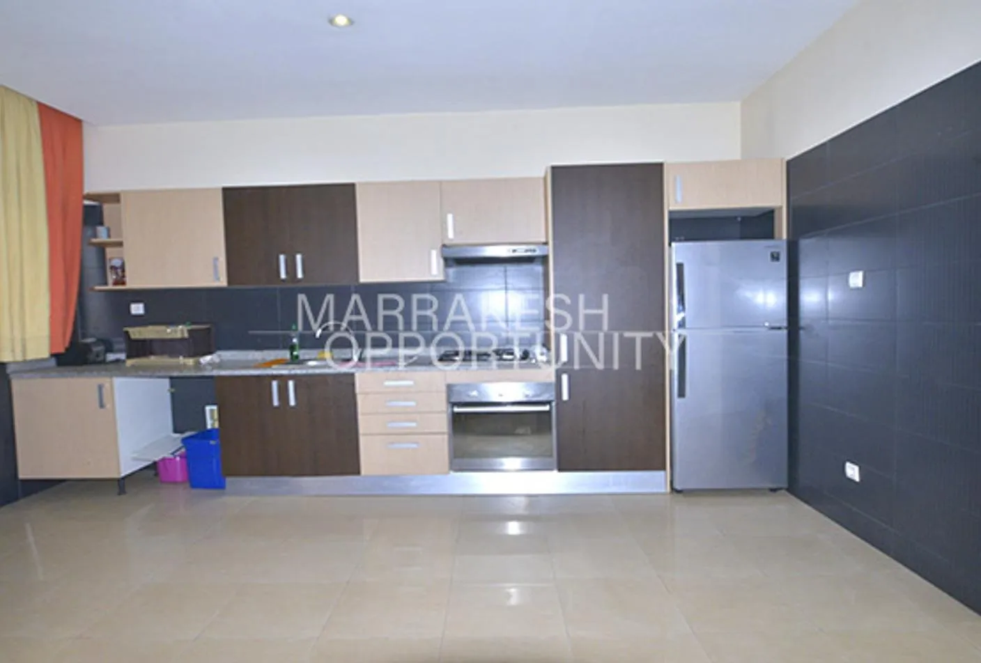 Vente  Jolie Villa meublée à Agdal - فاس (3)