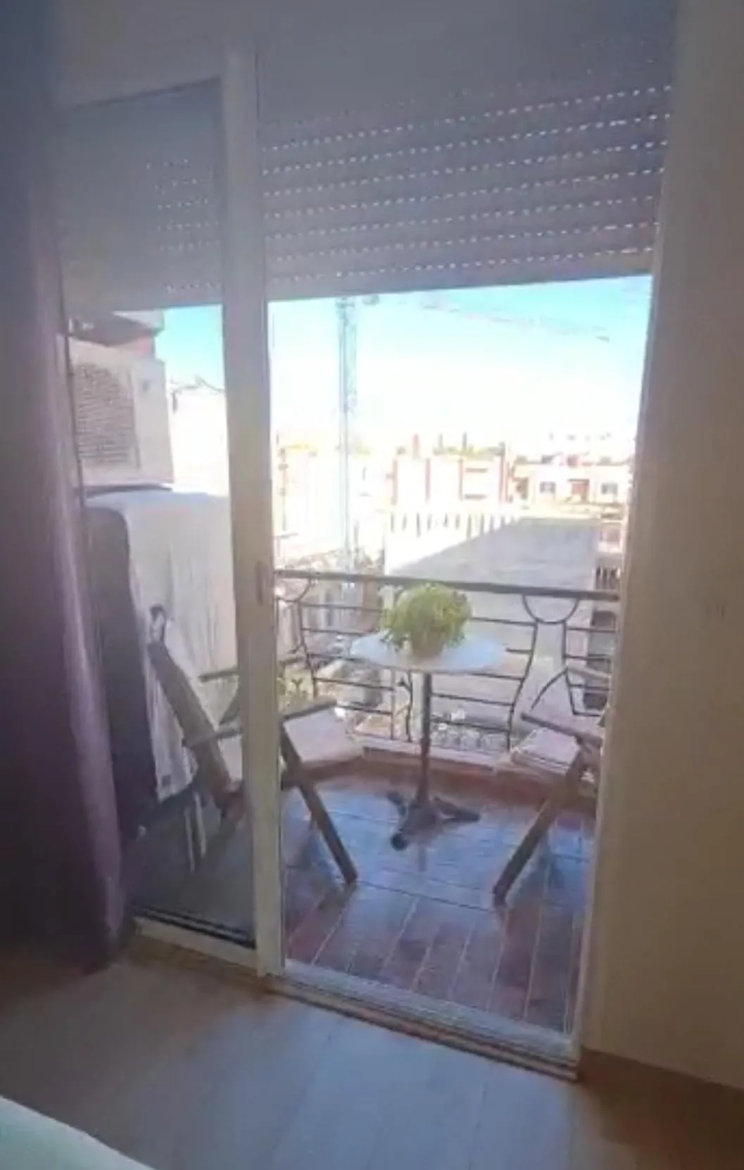 Appart à Vendre 86 m² SEMLALIA MARRAKECH - مراكش (3)