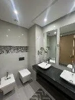 Bel appartement à vendre situé à prestigia Rabat - الرباط (3)