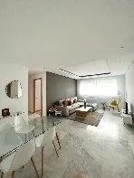 Bel appartement à vendre situé à prestigia Rabat - الرباط