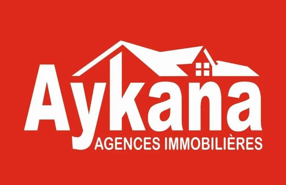 Terrain Constructible 486m² à Rabat Bas d’Agdal – AYKANA Immobilier - الرباط