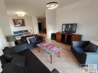 Appartement Duplex à vendre (Saïdia) - السعيدية (3)