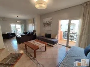 Appartement Duplex à vendre (Saïdia) - السعيدية