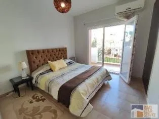 Appartement Duplex à vendre (Saïdia) - السعيدية (4)