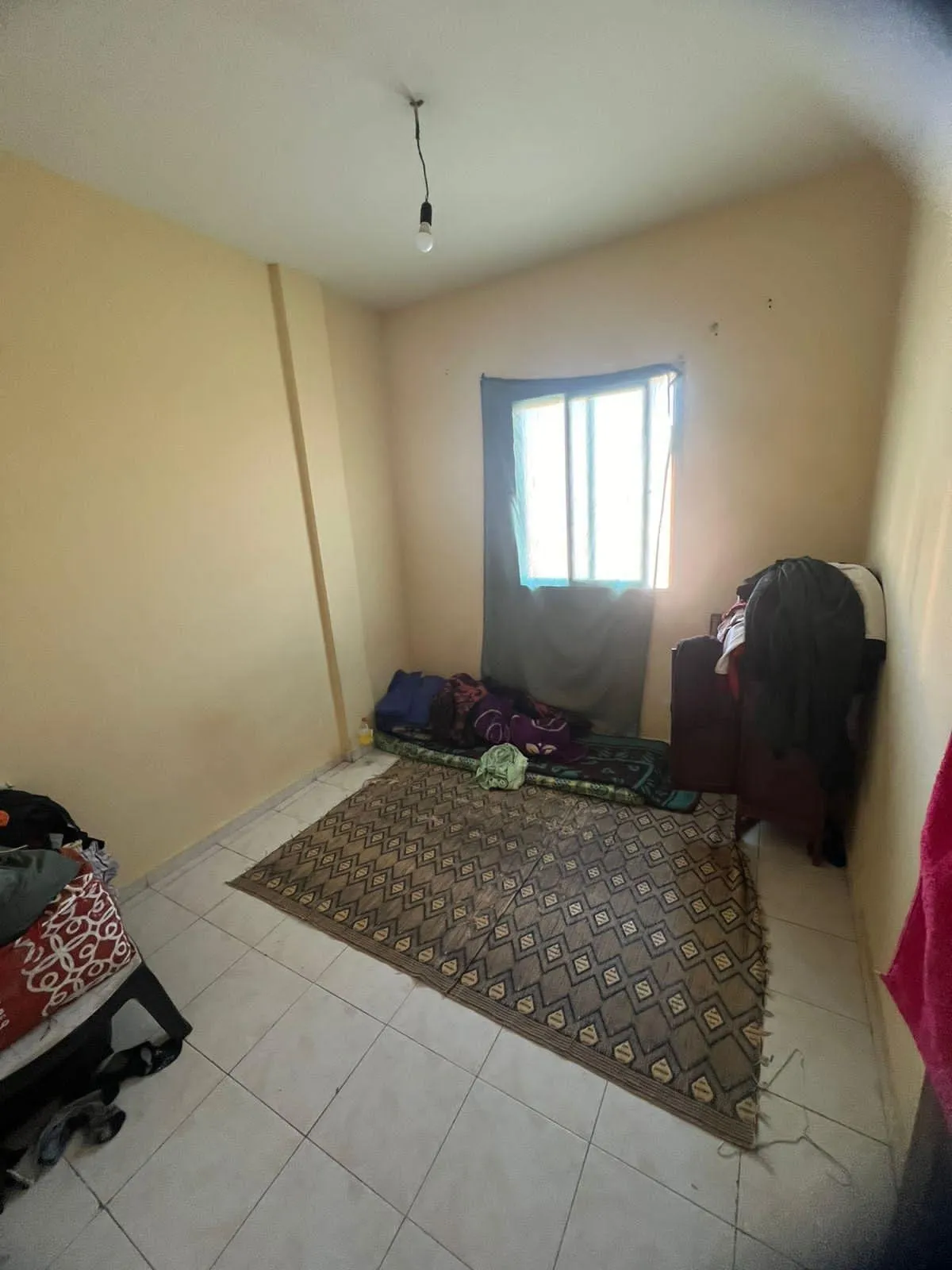 Appartement 56 m² à vendre à ESSADA Marrakech - مراكش