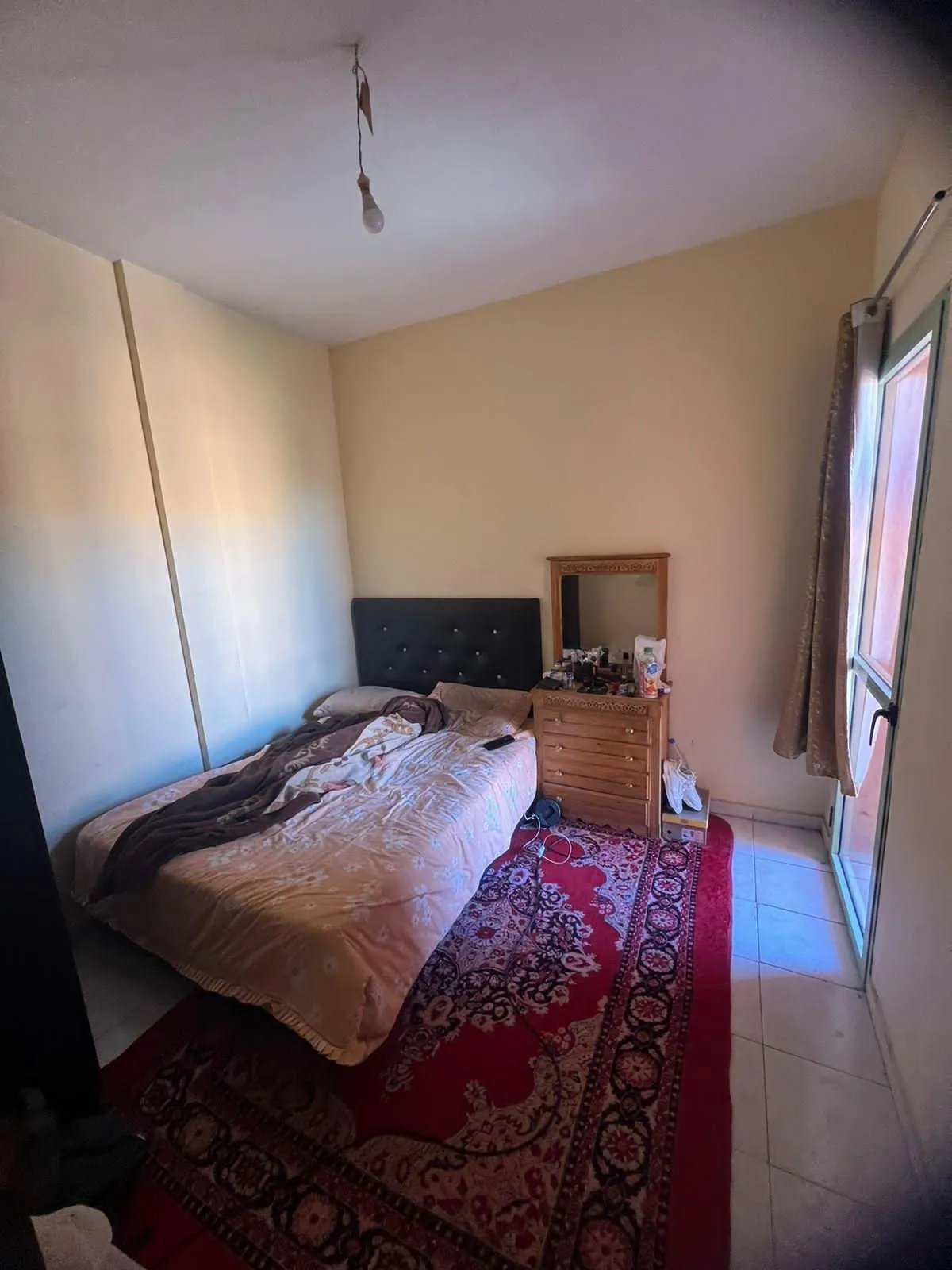 Appartement 56 m² à vendre à ESSADA Marrakech - مراكش (2)