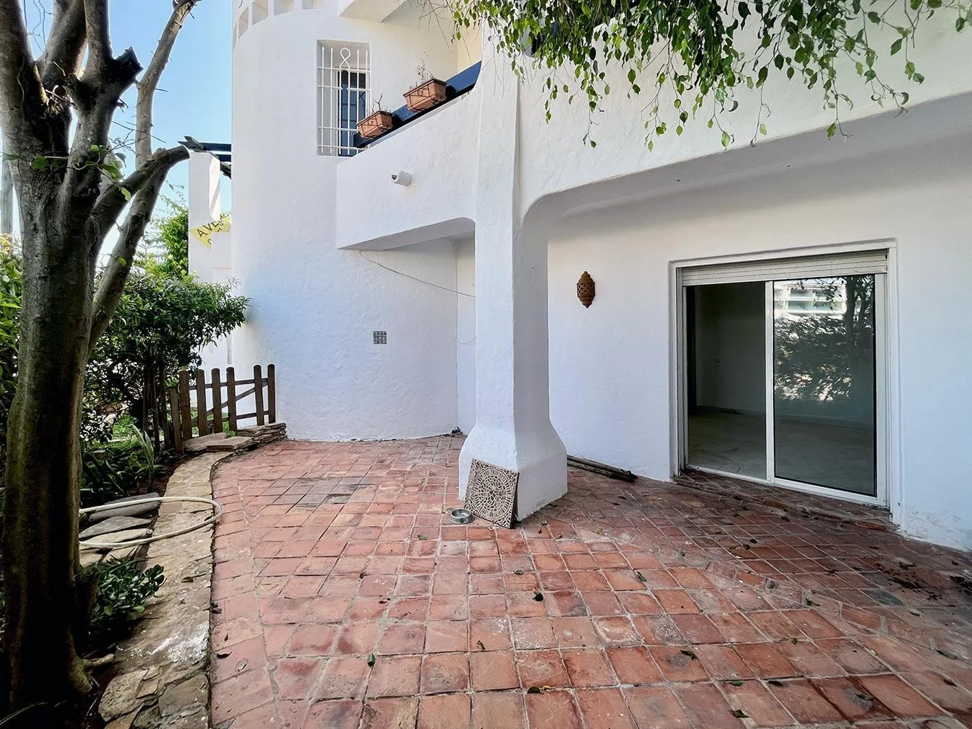 Spacieuse villa en bordure de l'océan. - الدار البيضاء (3)