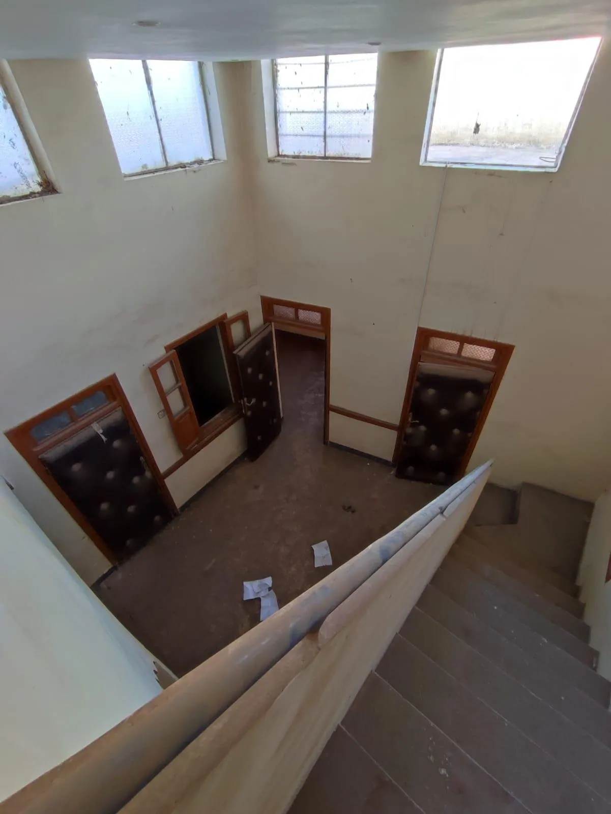 A vendre : Belle Propriété de 118 m² à Rmila – 4 300 000 Dhs - مراكش (3)